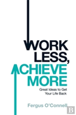 Bertrand.pt - Work Less, Achieve More