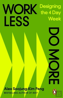 Bertrand.pt - Work Less, Do More