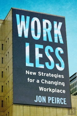Bertrand.pt - Work Less