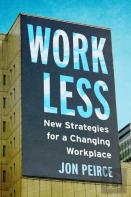 Work Less