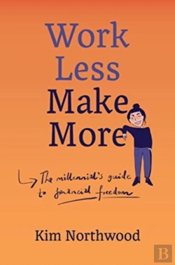 Bertrand.pt - Work Less, Make More