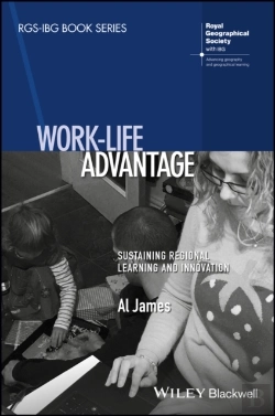 Bertrand.pt - Work-Life Advantage