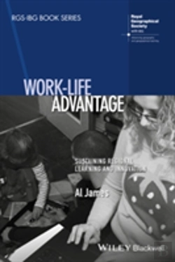 Bertrand.pt - Work-Life Advantage