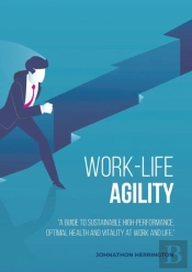 Work-Life Agility