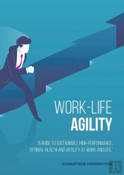 Bertrand.pt - Work-Life Agility