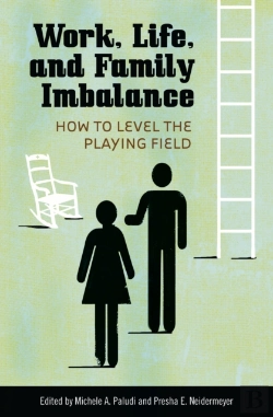 Bertrand.pt - Work, Life, And Family Imbalance