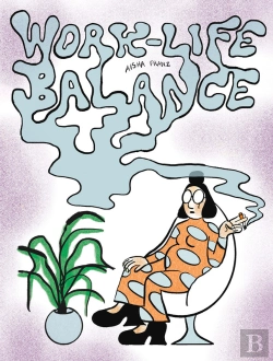 Bertrand.pt - Work-Life Balance