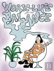 Work-Life Balance
