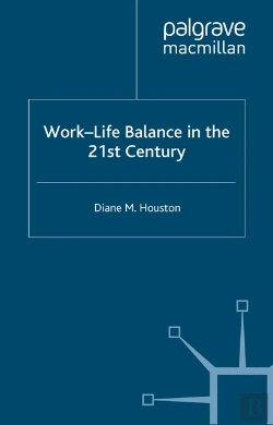 Bertrand.pt - Work-Life Balance In The 21st Century