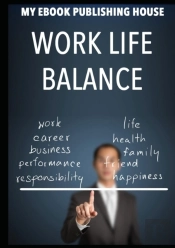 Work Life Balance