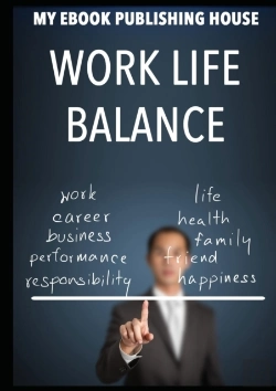 Bertrand.pt - Work Life Balance
