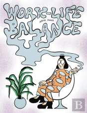 Work-Life Balance