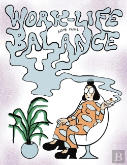 Bertrand.pt - Work-Life Balance