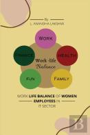 Work Life Balance Of Women Employees In It Sector