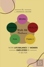 Work Life Balance Of Women Employees In It Sector