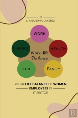 Bertrand.pt - Work Life Balance Of Women Employees In It Sector