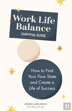 Bertrand.pt - Work Life Balance Survival Guide