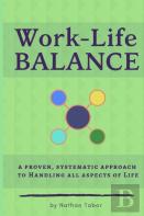 Work-Life Balance