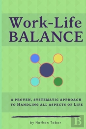 Work-Life Balance