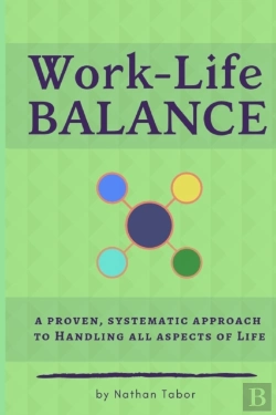 Bertrand.pt - Work-Life Balance