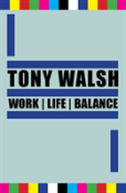 Work | Life | Balance