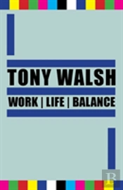 Work | Life | Balance