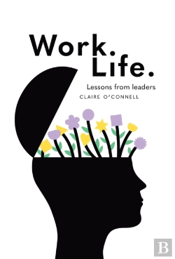 Bertrand.pt - Work. Life.