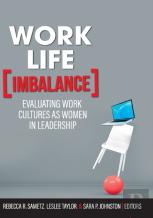 Work-Life Imbalance
