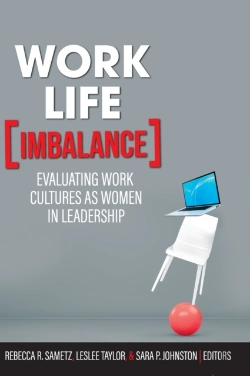 Bertrand.pt - Work-Life Imbalance