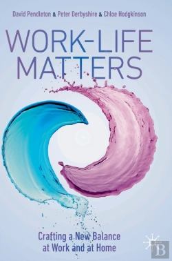 Bertrand.pt - Work-Life Matters