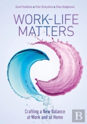 Work-Life Matters