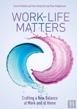 Bertrand.pt - Work-Life Matters