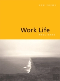 Bertrand.pt - Work Life