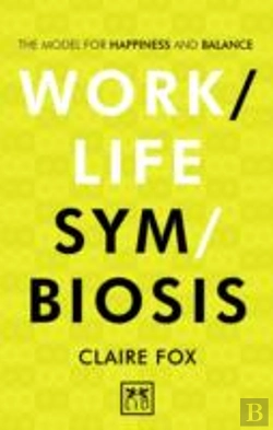 Bertrand.pt - Work-Life Symbiosis