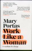 Work Like A Woman