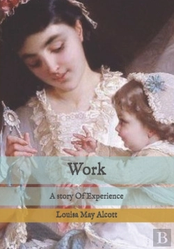 Bertrand.pt - Work
