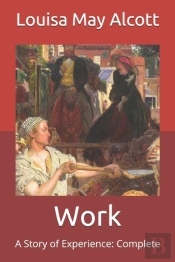 Work