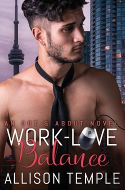 Bertrand.pt - Work-Love Balance
