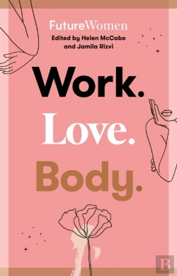 Bertrand.pt - Work. Love. Body.