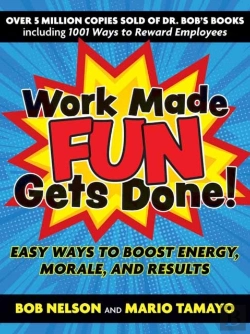 Bertrand.pt - Work Made Fun Gets Done!