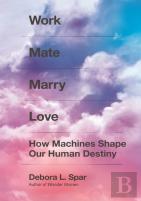 Work Mate Marry Love