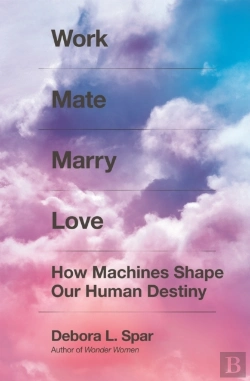 Bertrand.pt - Work Mate Marry Love