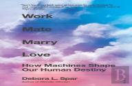 Work Mate Marry Love