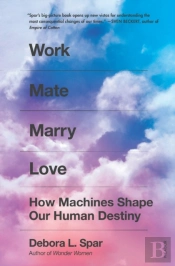 Work Mate Marry Love