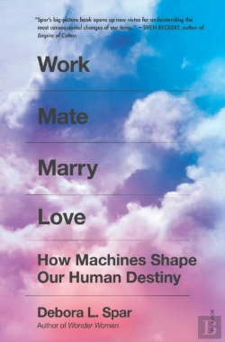 Bertrand.pt - Work Mate Marry Love