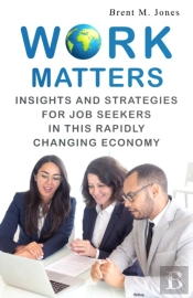 Work Matters