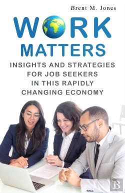 Bertrand.pt - Work Matters