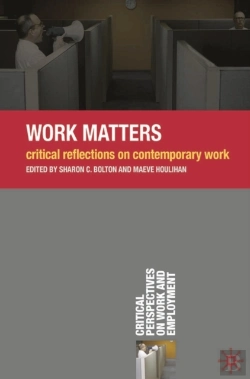 Bertrand.pt - Work Matters