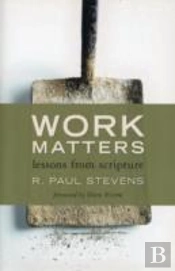 Work Matters