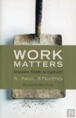 Bertrand.pt - Work Matters